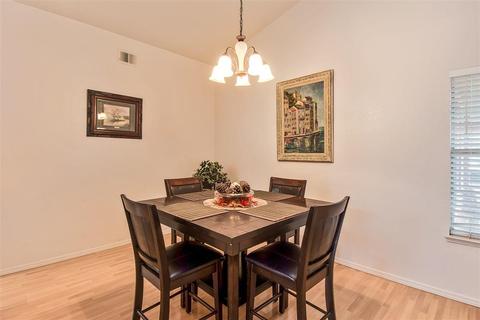 4222 Hartlepool Way, Antelope, CA 95843 photo 8