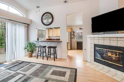 4222 Hartlepool Way, Antelope, CA 95843 photo 3