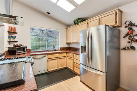 4222 Hartlepool Way, Antelope, CA 95843 photo 6