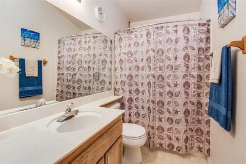 4222 Hartlepool Way, Antelope, CA 95843 photo 17