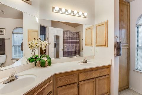 4222 Hartlepool Way, Antelope, CA 95843 photo 13