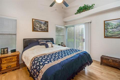 4222 Hartlepool Way, Antelope, CA 95843 photo 10