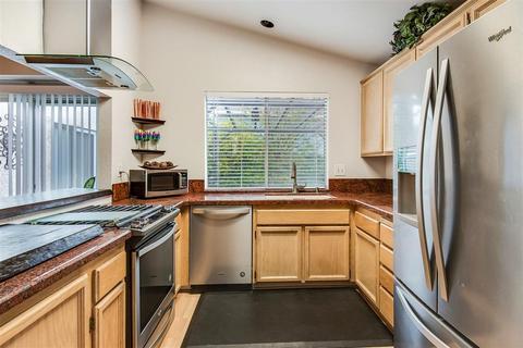 4222 Hartlepool Way, Antelope, CA 95843 photo 5