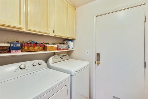 4222 Hartlepool Way, Antelope, CA 95843 photo 18