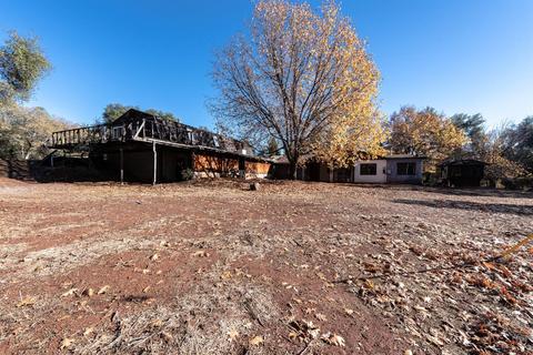 9275 Sheep Ranch Rd, Mountain Ranch, CA 95246 photo 34