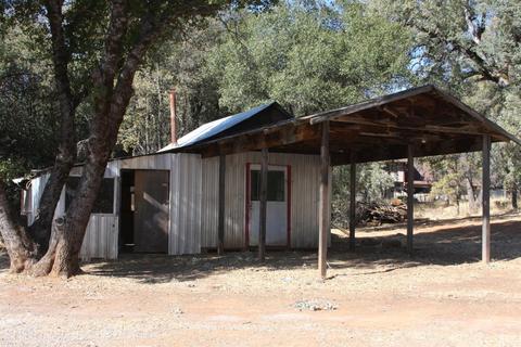 9275 Sheep Ranch Rd, Mountain Ranch, CA 95246 photo 3