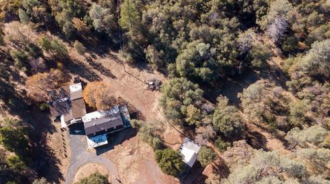 9275 Sheep Ranch Rd, Mountain Ranch, CA 95246 photo 25