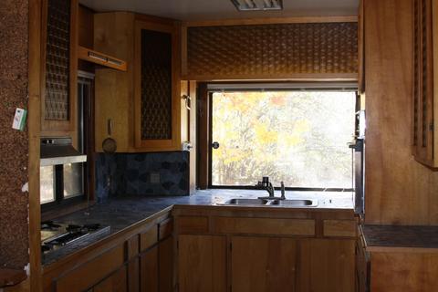 9275 Sheep Ranch Rd, Mountain Ranch, CA 95246 photo 5
