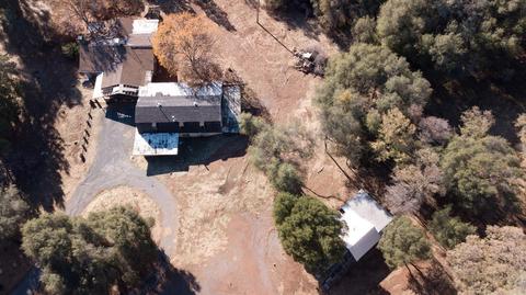 9275 Sheep Ranch Rd, Mountain Ranch, CA 95246 photo 24