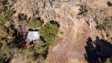 9275 Sheep Ranch Rd, Mountain Ranch, CA 95246 photo 21