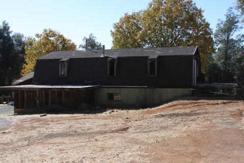 9275 Sheep Ranch Rd, Mountain Ranch, CA 95246 photo 4