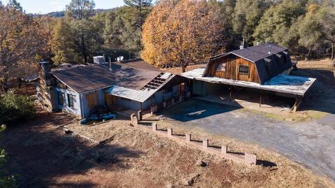 9275 Sheep Ranch Rd, Mountain Ranch, CA 95246 photo 30