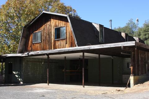 9275 Sheep Ranch Rd, Mountain Ranch, CA 95246 photo 2