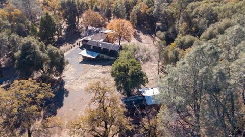 9275 Sheep Ranch Rd, Mountain Ranch, CA 95246 photo 26