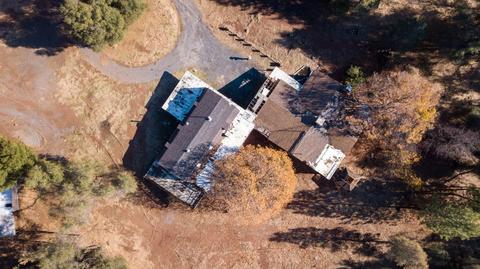 9275 Sheep Ranch Rd, Mountain Ranch, CA 95246 photo 28