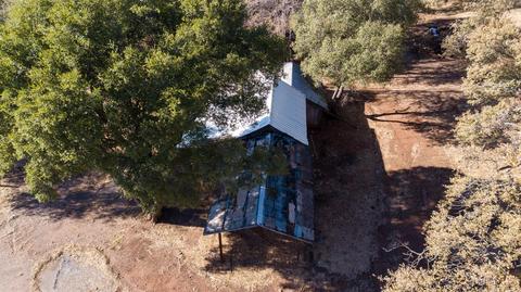 9275 Sheep Ranch Rd, Mountain Ranch, CA 95246 photo 23