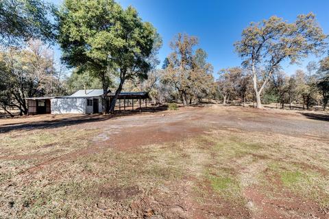 9275 Sheep Ranch Rd, Mountain Ranch, CA 95246 photo 33