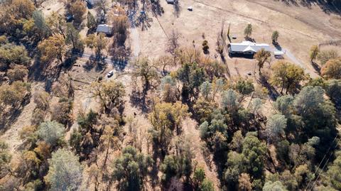 9275 Sheep Ranch Rd, Mountain Ranch, CA 95246 photo 18