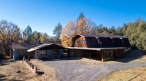 9275 Sheep Ranch Rd, Mountain Ranch, CA 95246 photo 15