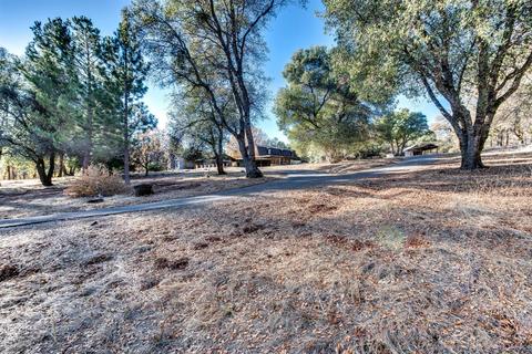 9275 Sheep Ranch Rd, Mountain Ranch, CA 95246 photo 37