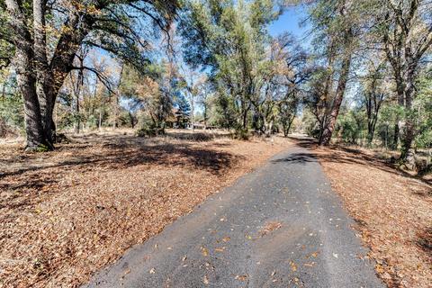 9275 Sheep Ranch Rd, Mountain Ranch, CA 95246 photo 14