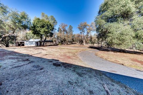 9275 Sheep Ranch Rd, Mountain Ranch, CA 95246 photo 35