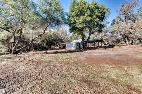 9275 Sheep Ranch Rd, Mountain Ranch, CA 95246 photo 32