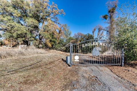 9275 Sheep Ranch Rd, Mountain Ranch, CA 95246 photo 13