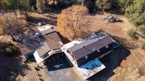 9275 Sheep Ranch Rd, Mountain Ranch, CA 95246 photo 16