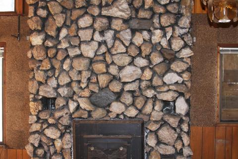 9275 Sheep Ranch Rd, Mountain Ranch, CA 95246 photo 7
