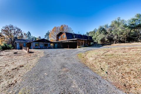 9275 Sheep Ranch Rd, Mountain Ranch, CA 95246 photo 31