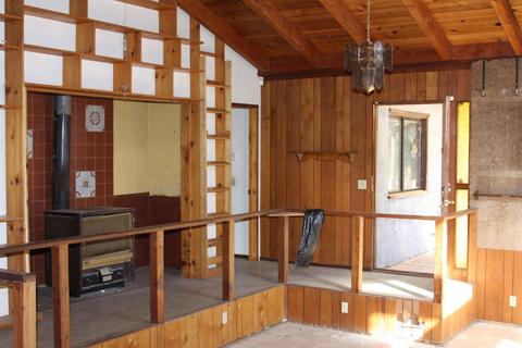 9275 Sheep Ranch Rd, Mountain Ranch, CA 95246 photo 6