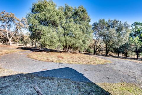 9275 Sheep Ranch Rd, Mountain Ranch, CA 95246 photo 36