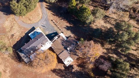 9275 Sheep Ranch Rd, Mountain Ranch, CA 95246 photo 27
