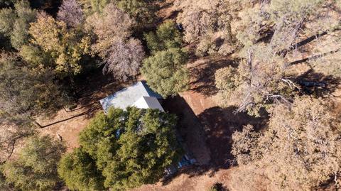 9275 Sheep Ranch Rd, Mountain Ranch, CA 95246 photo 22