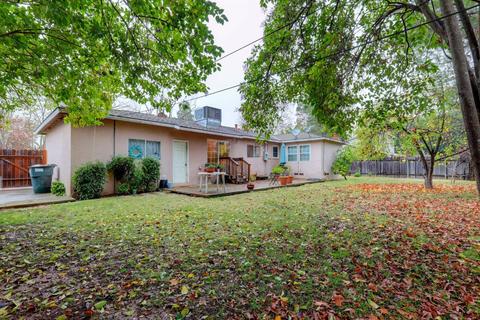 2620 Foothill Dr, Carmichael, CA 95608 photo 18