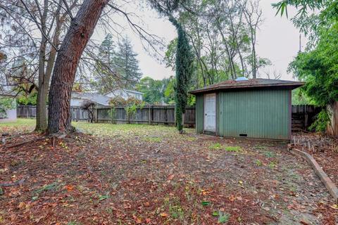 2620 Foothill Dr, Carmichael, CA 95608 photo 20