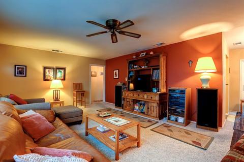 2620 Foothill Dr, Carmichael, CA 95608 photo 7