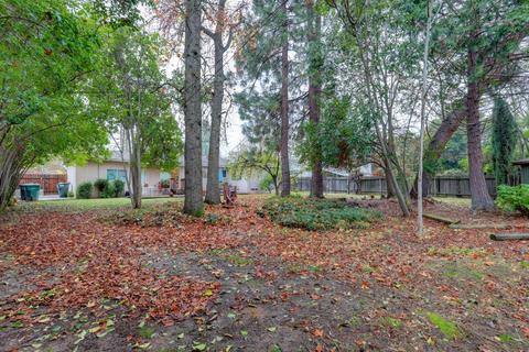 2620 Foothill Dr, Carmichael, CA 95608 photo 19