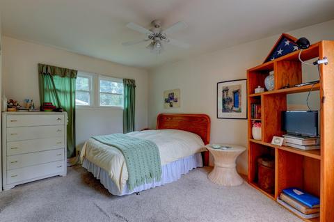 2620 Foothill Dr, Carmichael, CA 95608 photo 14