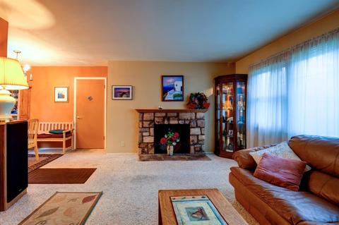 2620 Foothill Dr, Carmichael, CA 95608 photo 5