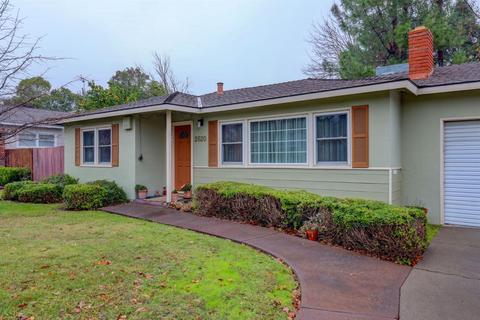 2620 Foothill Dr, Carmichael, CA 95608 photo 2