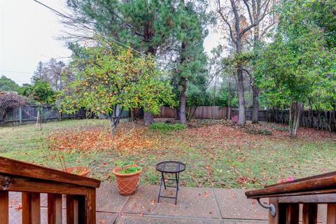 2620 Foothill Dr, Carmichael, CA 95608 photo 16