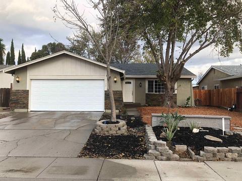 1711 Duncan Dr, Tracy, CA 95376 photo 1