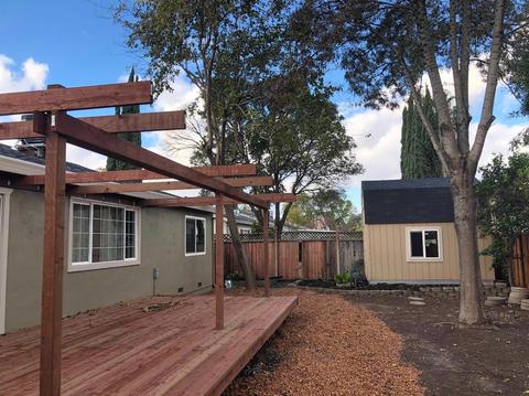 1711 Duncan Dr, Tracy, CA 95376 photo 17