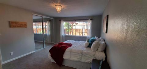1711 Duncan Dr, Tracy, CA 95376 photo 7