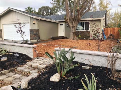 1711 Duncan Dr, Tracy, CA 95376 photo 18