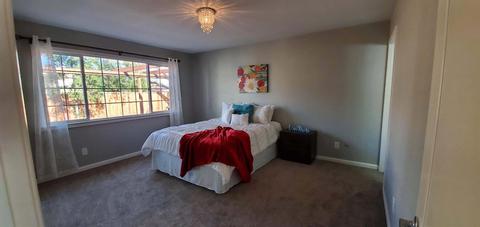 1711 Duncan Dr, Tracy, CA 95376 photo 6