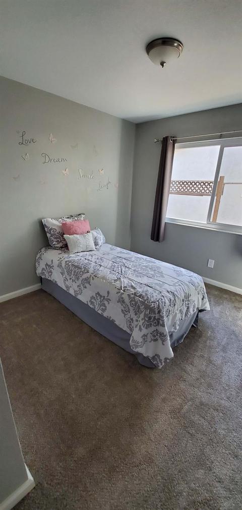 1711 Duncan Dr, Tracy, CA 95376 photo 14