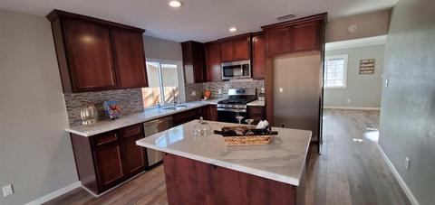 1711 Duncan Dr, Tracy, CA 95376 photo 2